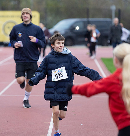 runkidsrun-westham2025-lowres-191