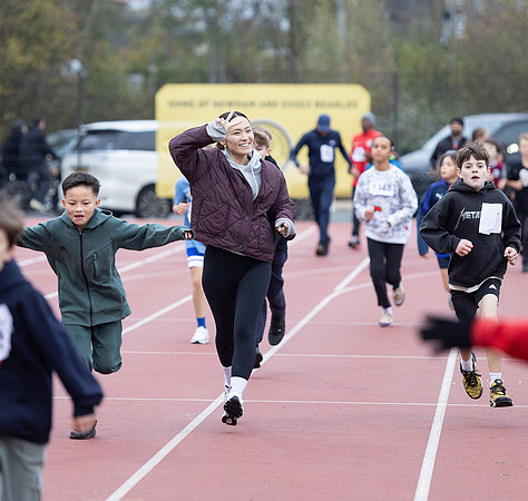 runkidsrun-westham2025-lowres-192