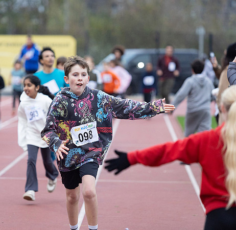 runkidsrun-westham2025-lowres-193
