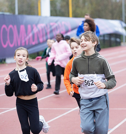 runkidsrun-westham2025-lowres-194