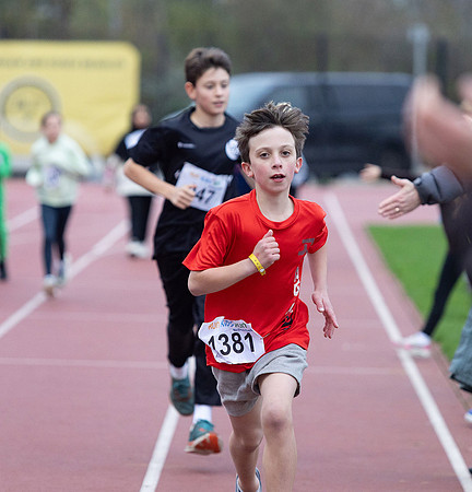 runkidsrun-westham2025-lowres-195