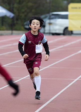 runkidsrun-westham2025-lowres-196