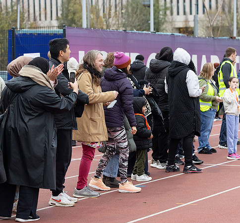 runkidsrun-westham2025-lowres-197
