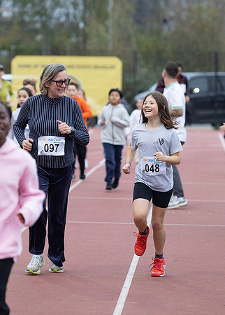 runkidsrun-westham2025-lowres-198
