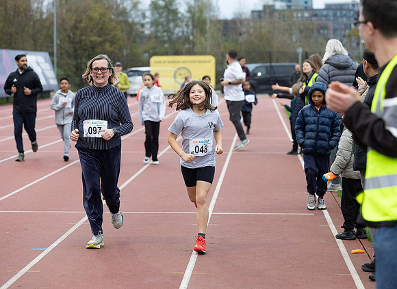 runkidsrun-westham2025-lowres-199