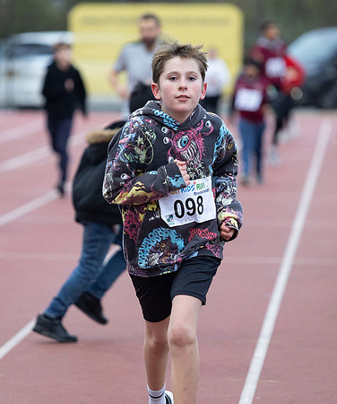 runkidsrun-westham2025-lowres-201