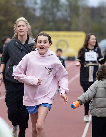 runkidsrun-westham2025-lowres-200