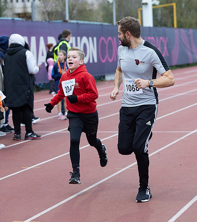 runkidsrun-westham2025-lowres-203