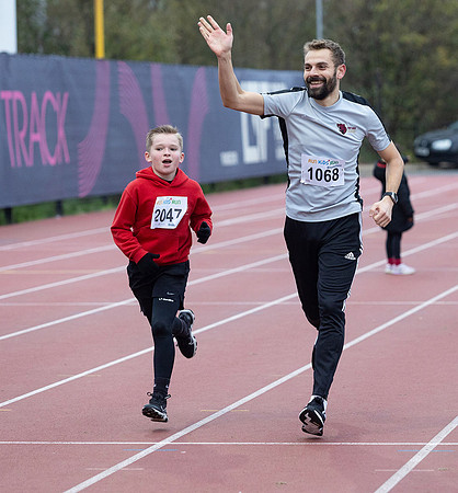runkidsrun-westham2025-lowres-202