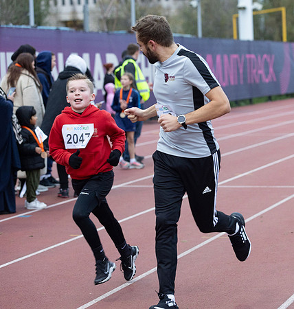 runkidsrun-westham2025-lowres-204