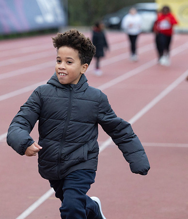 runkidsrun-westham2025-lowres-205