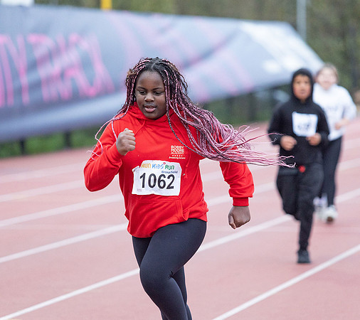 runkidsrun-westham2025-lowres-206