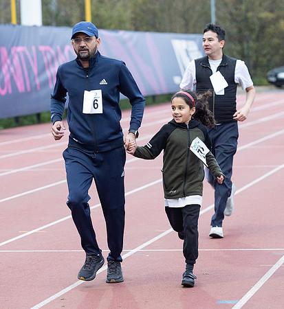 runkidsrun-westham2025-lowres-207