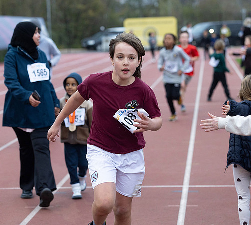 runkidsrun-westham2025-lowres-208