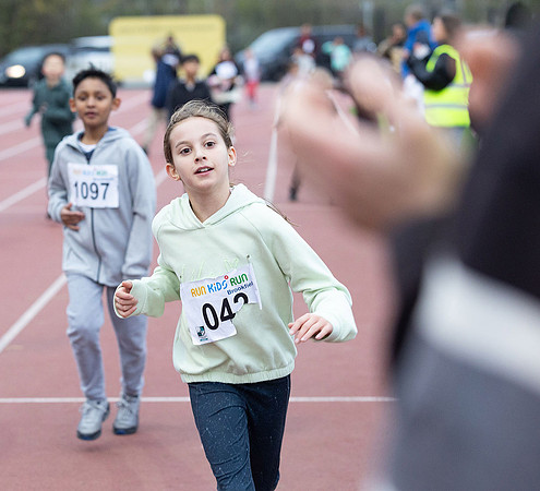 runkidsrun-westham2025-lowres-210