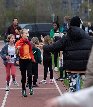 runkidsrun-westham2025-lowres-211