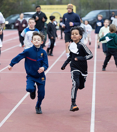 runkidsrun-westham2025-lowres-209