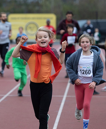 runkidsrun-westham2025-lowres-212