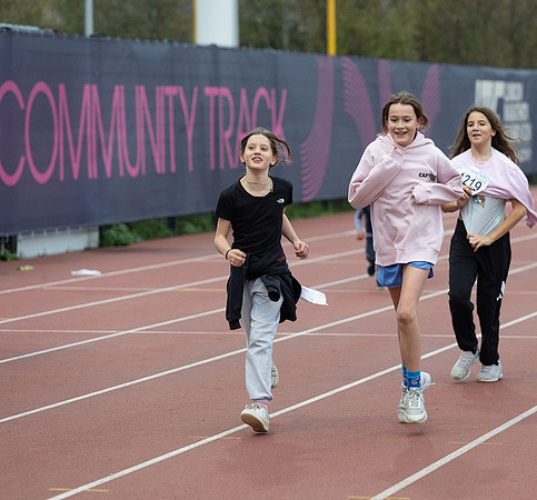 runkidsrun-westham2025-lowres-214