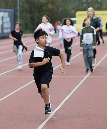 runkidsrun-westham2025-lowres-213
