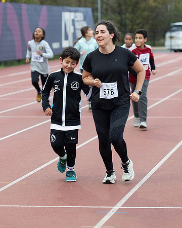 runkidsrun-westham2025-lowres-215