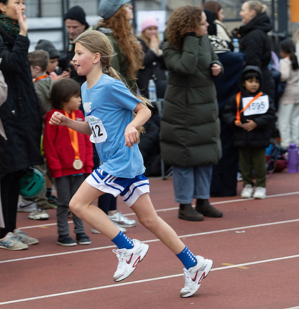 runkidsrun-westham2025-lowres-216