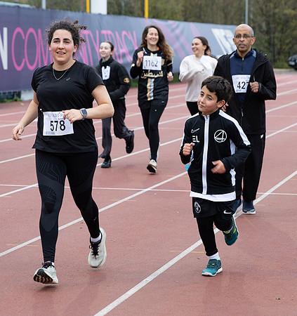 runkidsrun-westham2025-lowres-217