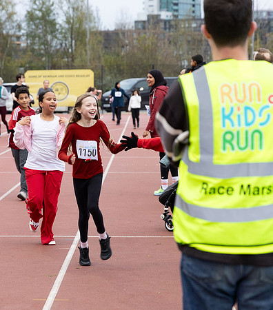 runkidsrun-westham2025-lowres-218