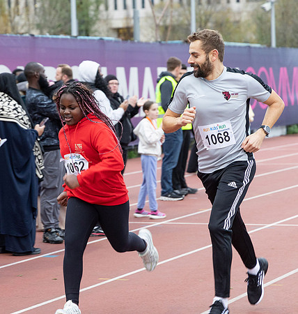runkidsrun-westham2025-lowres-219