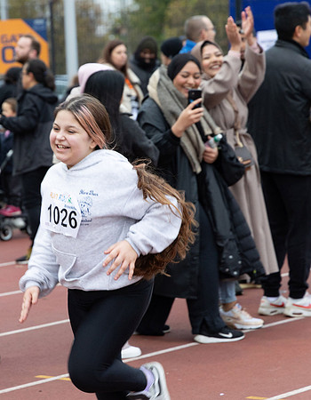 runkidsrun-westham2025-lowres-220