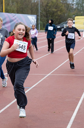 runkidsrun-westham2025-lowres-221