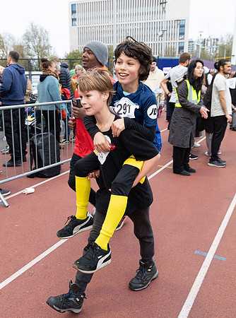 runkidsrun-westham2025-lowres-222