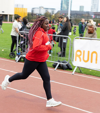 runkidsrun-westham2025-lowres-223