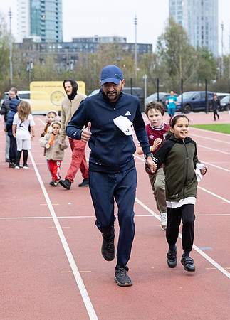 runkidsrun-westham2025-lowres-224
