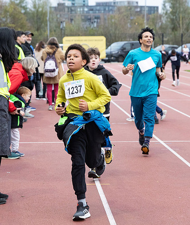 runkidsrun-westham2025-lowres-225