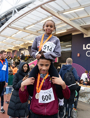 runkidsrun-westham2025-lowres-226