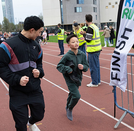 runkidsrun-westham2025-lowres-228