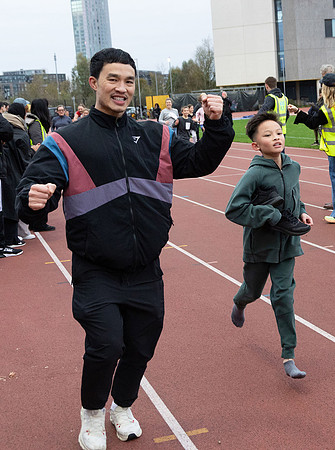 runkidsrun-westham2025-lowres-227