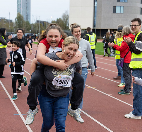 runkidsrun-westham2025-lowres-229