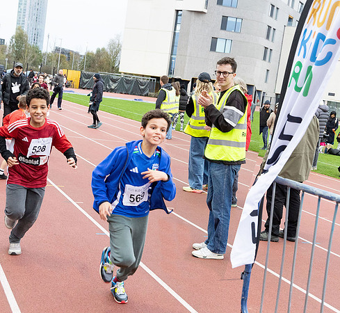 runkidsrun-westham2025-lowres-231