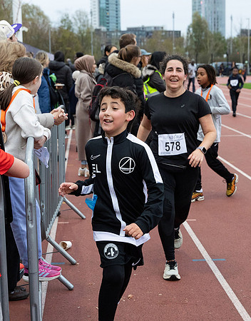 runkidsrun-westham2025-lowres-230