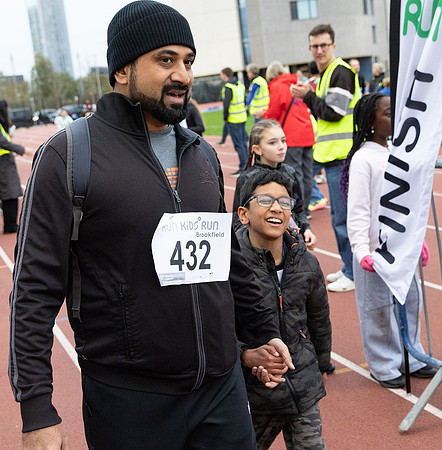 runkidsrun-westham2025-lowres-234