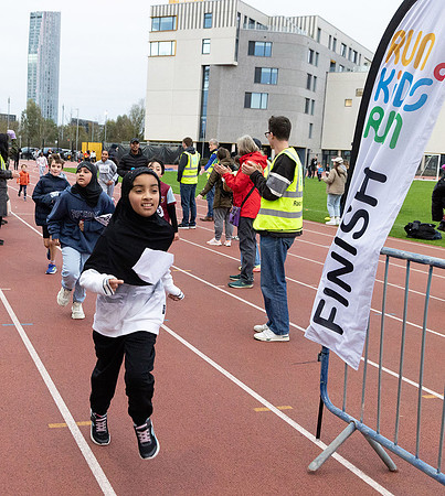 runkidsrun-westham2025-lowres-233