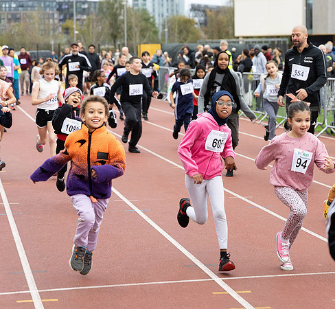 runkidsrun-westham2025-lowres-236