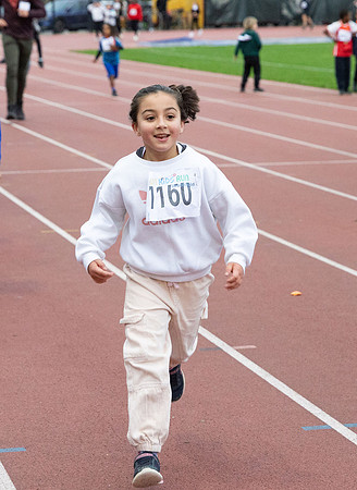 runkidsrun-westham2025-lowres-235