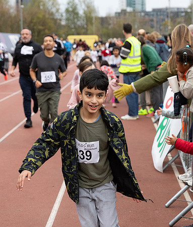 runkidsrun-westham2025-lowres-237