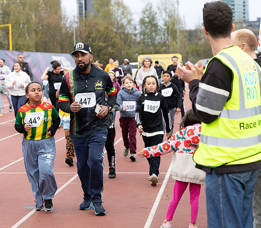 runkidsrun-westham2025-lowres-238