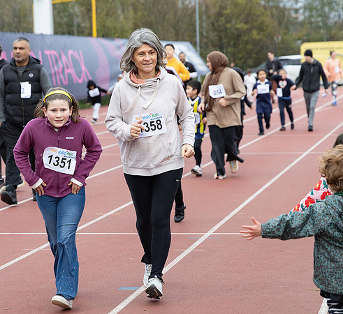 runkidsrun-westham2025-lowres-239