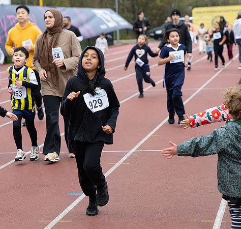 runkidsrun-westham2025-lowres-240