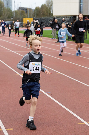 runkidsrun-westham2025-lowres-241
